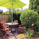 3 Bedroom In Lägenhet