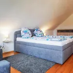 Lägenhet 3 Bedroom In