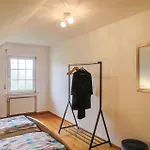 3 Bedroom In Grenderich