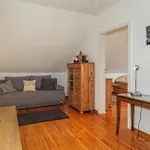 3 Bedroom In