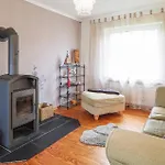 Lägenhet 3 Bedroom In
