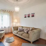 3 Bedroom In Grenderich
