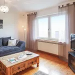 Lägenhet 3 Bedroom In *