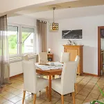 3 Bedroom In *