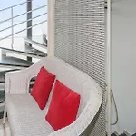Lägenhet 3 Bedroom In