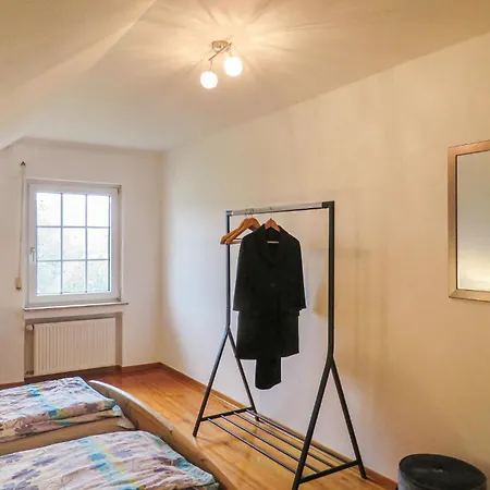 2 Bedroom Amazing Apartment In Grenderich Grenderich