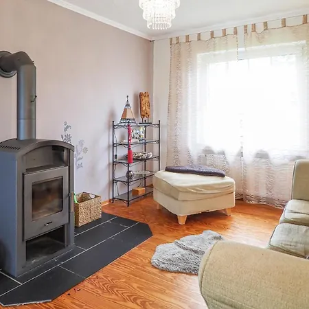Lejlighed 2 Bedroom Amazing Apartment In Grenderich
